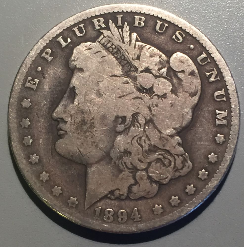 1894-O-Morgan-Grading-Opinions