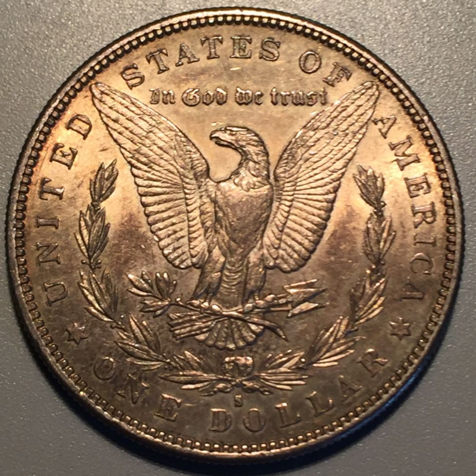 1884-S-Morgan-Dollar-Opinions