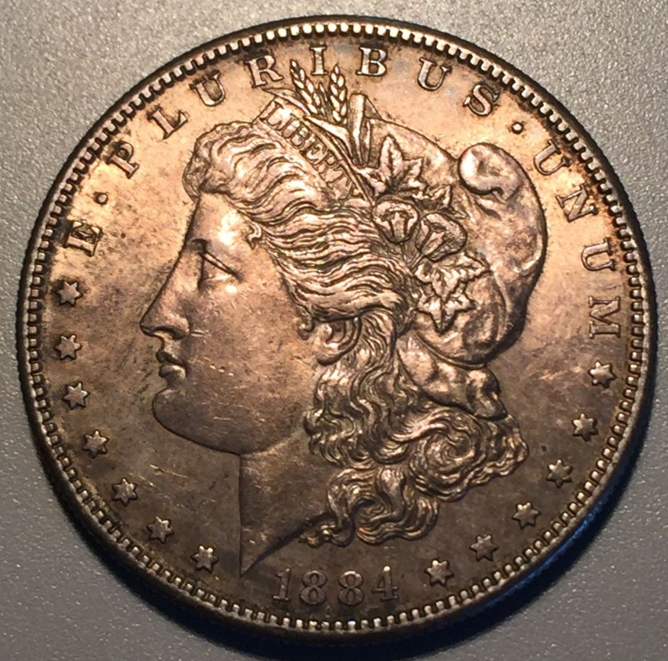 1884-S-Morgan-Dollar-Opinions