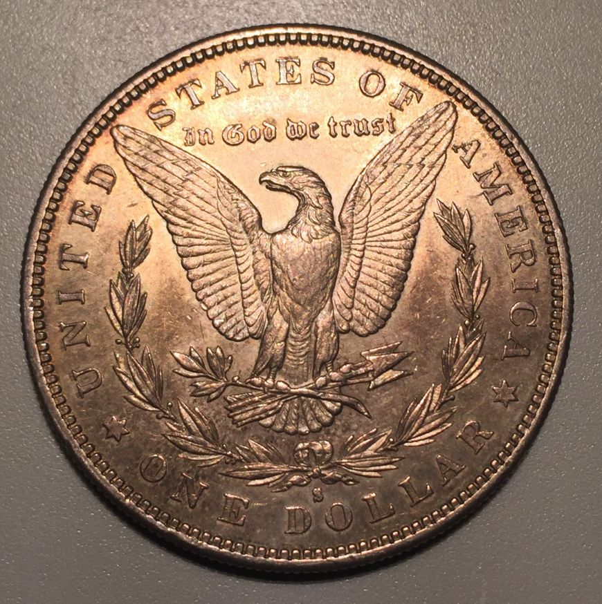 1884-S-Morgan-Dollar-Opinions