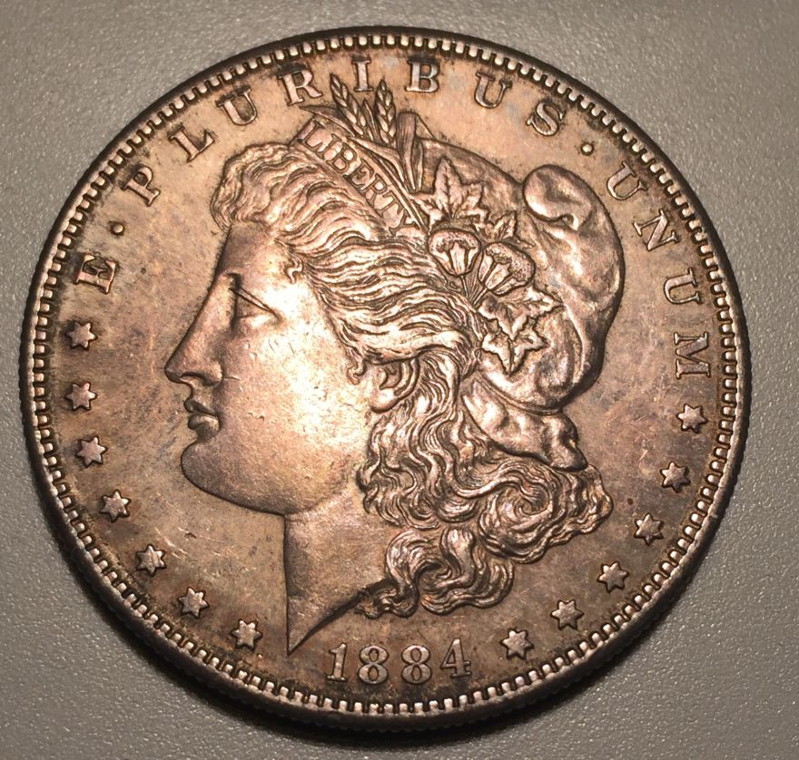 1884-S-Morgan-Dollar-Opinions
