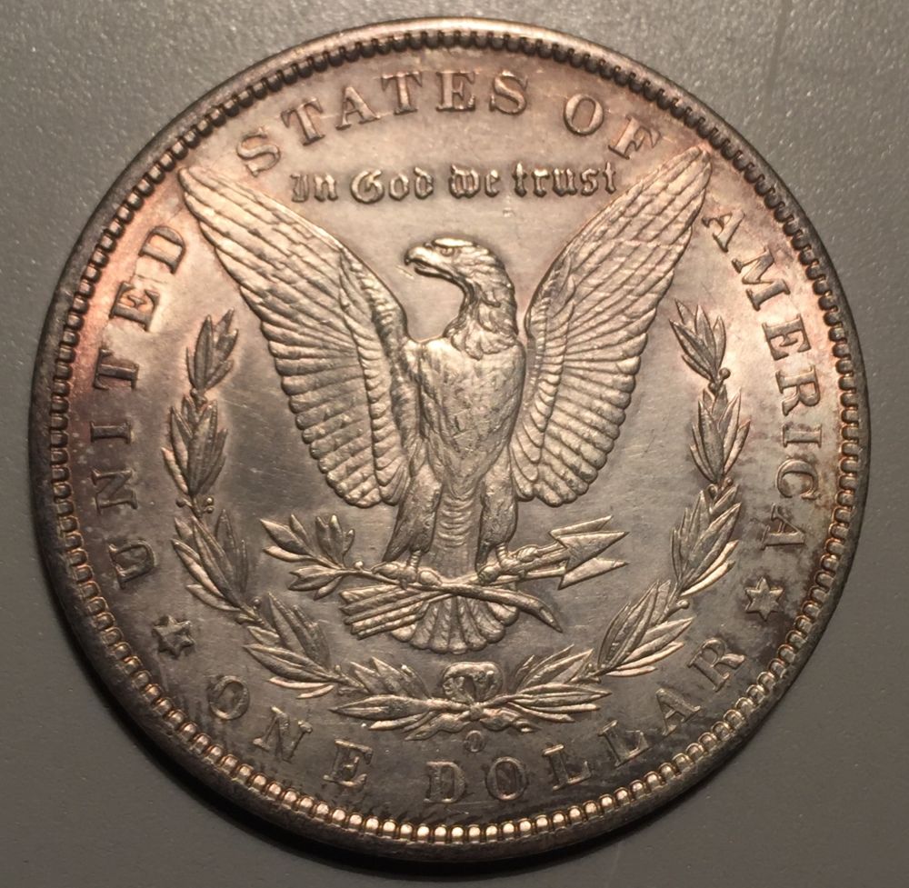 1899-O-Morgan-Grading-Opinions