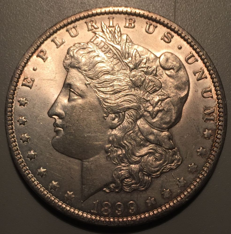 1899-O-Morgan-Grading-Opinions