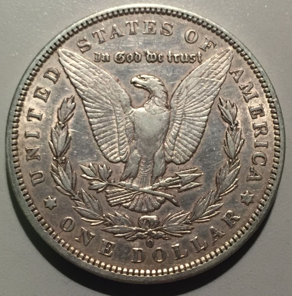 1896-S-&-O-Morgan-Dollar-Opinions