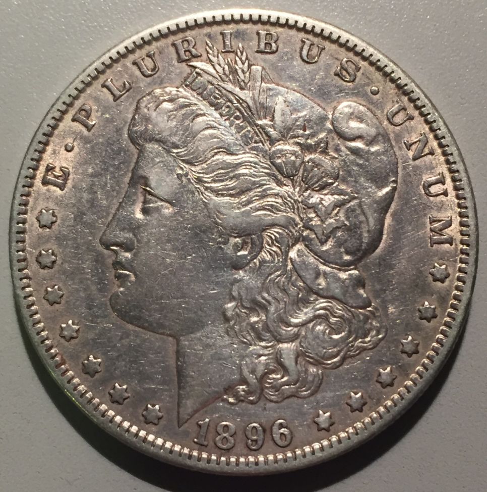 1896-S-&-O-Morgan-Dollar-Opinions