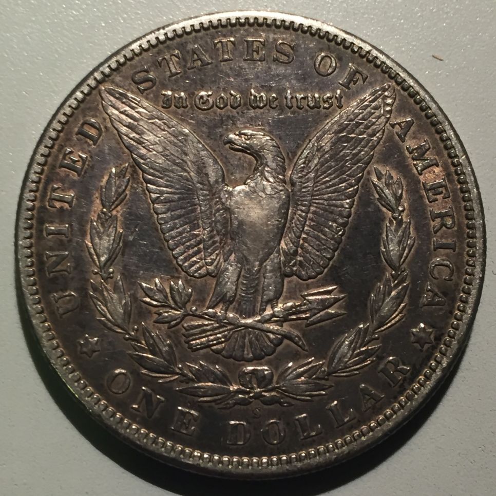 1896-S-&-O-Morgan-Dollar-Opinions