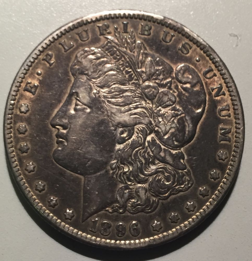 1896-S-&-O-Morgan-Dollar-Opinions