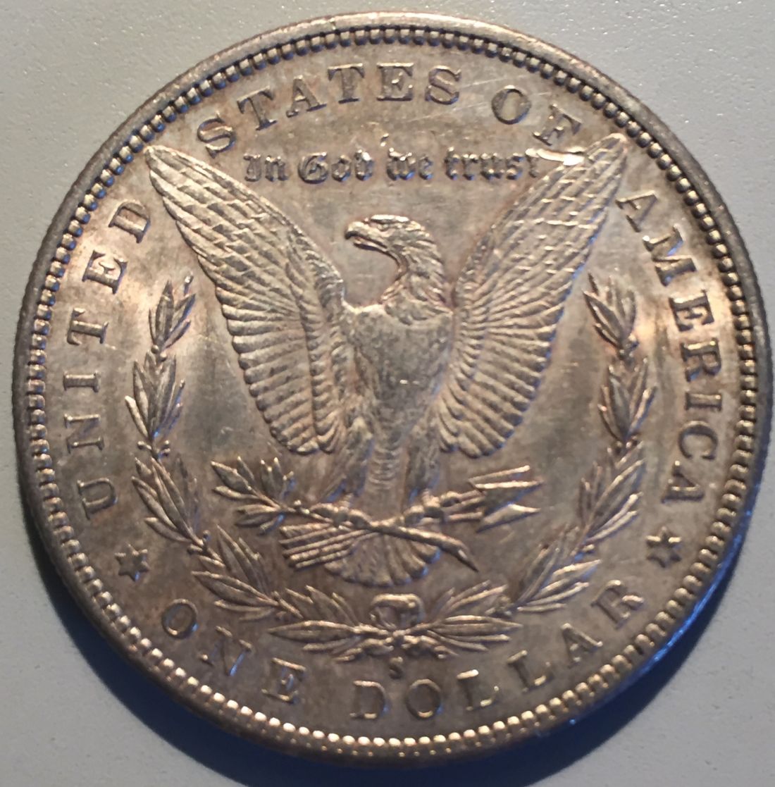 1886-S-Morgan-Dollar-Opinions