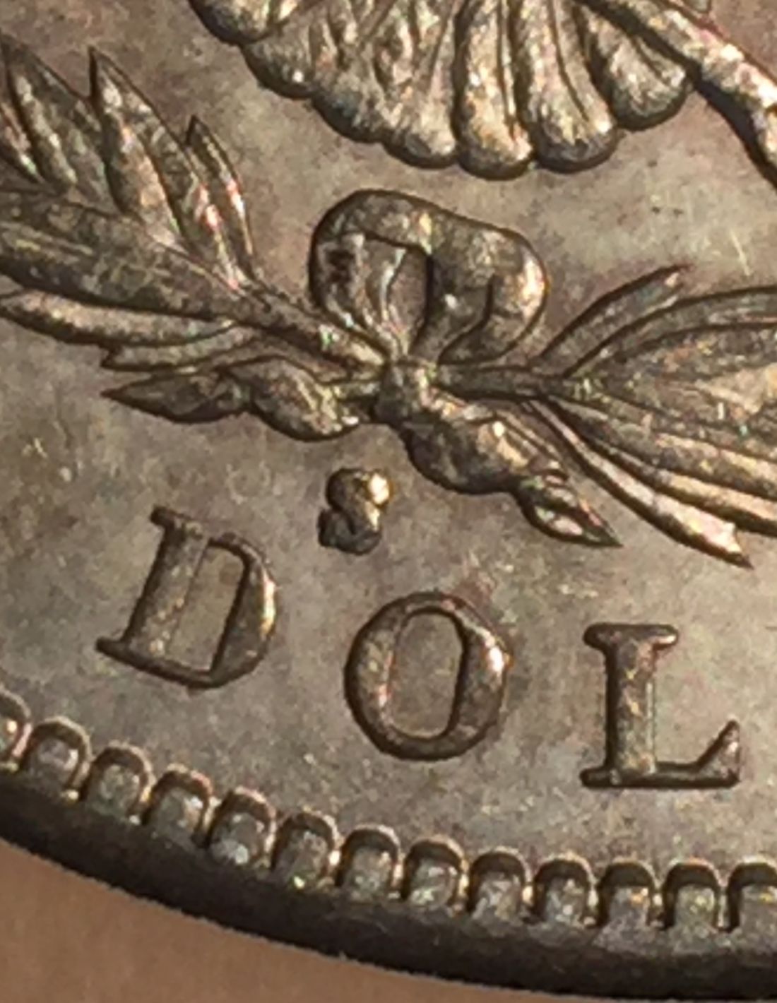 1886-S-Morgan-Dollar-Opinions