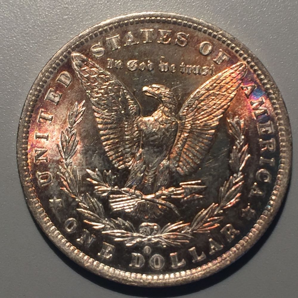 1881-O-Morgan-Dollar-Opinions