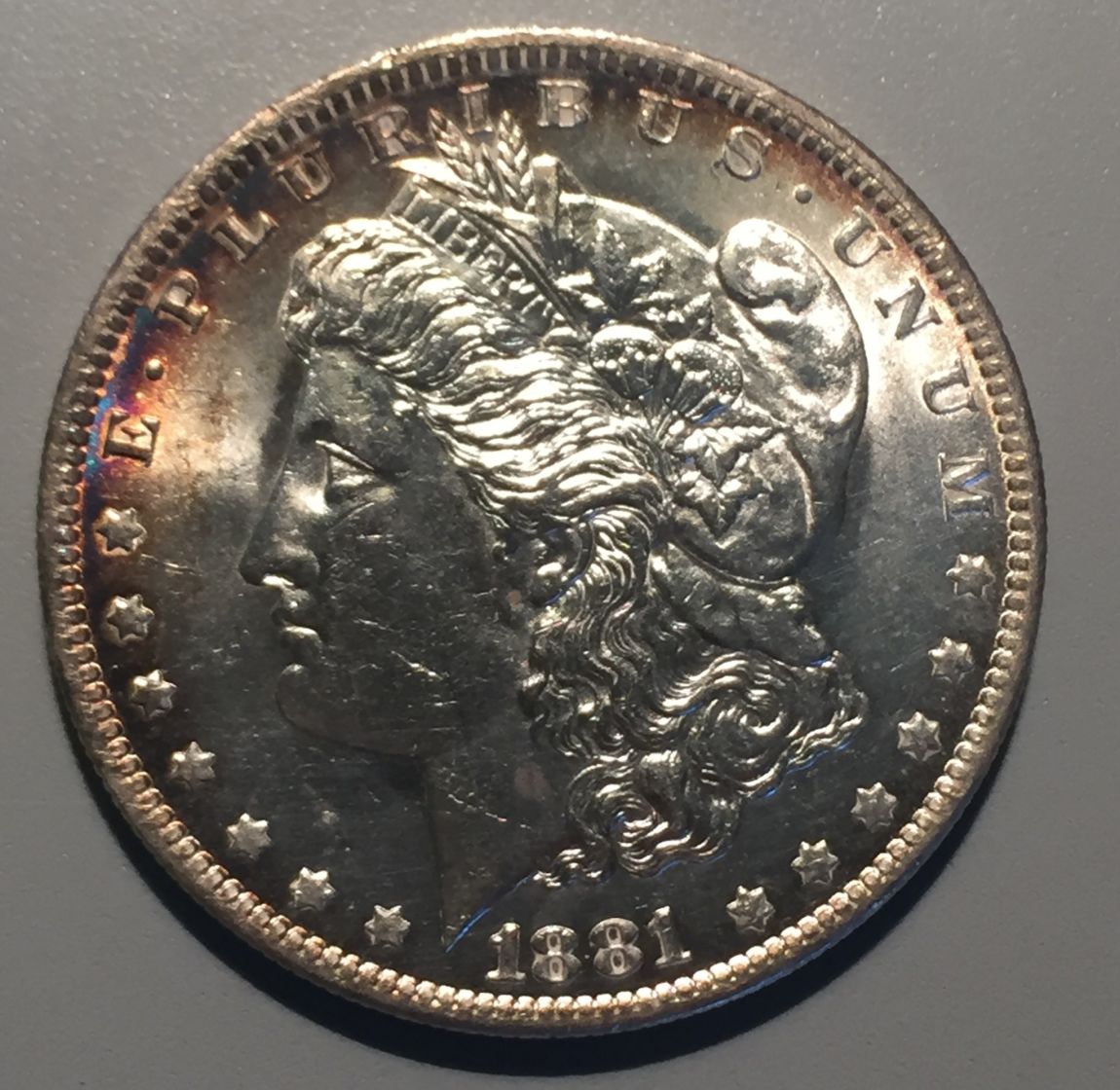 1881-O-Morgan-Dollar-Opinions