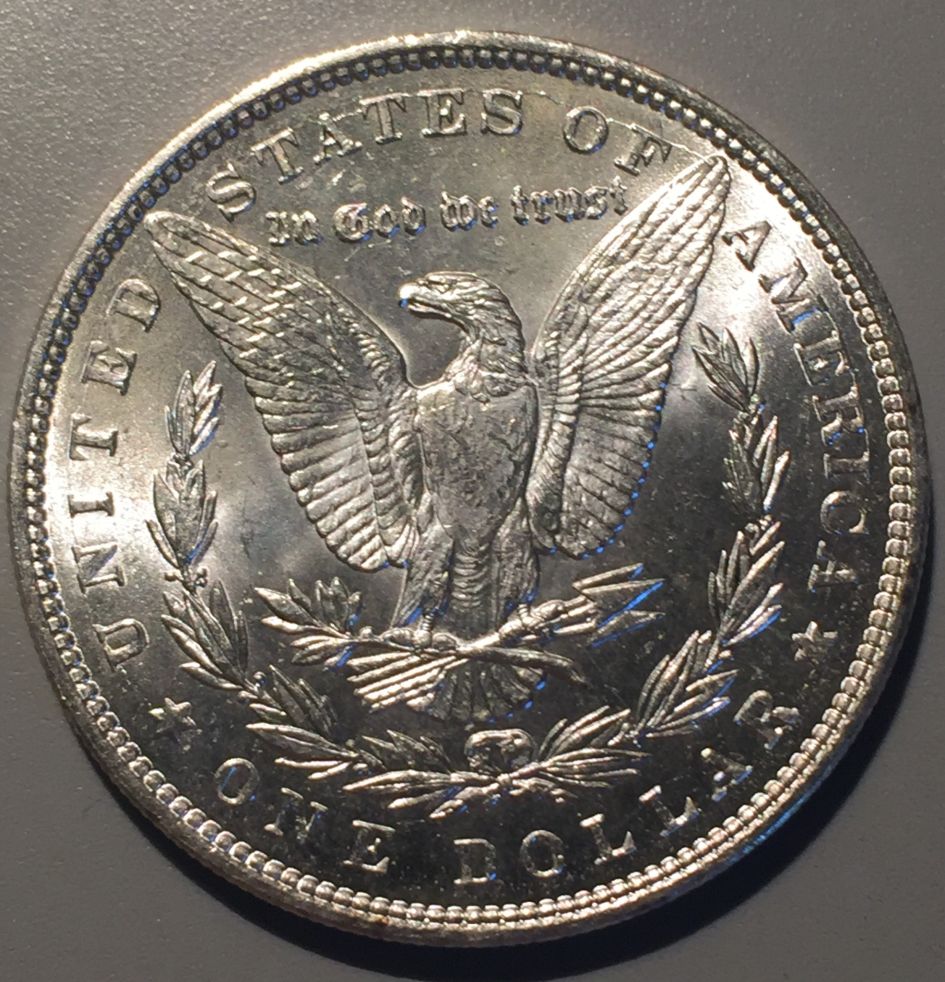 1887-P-Morgan-Dollar-Opinions