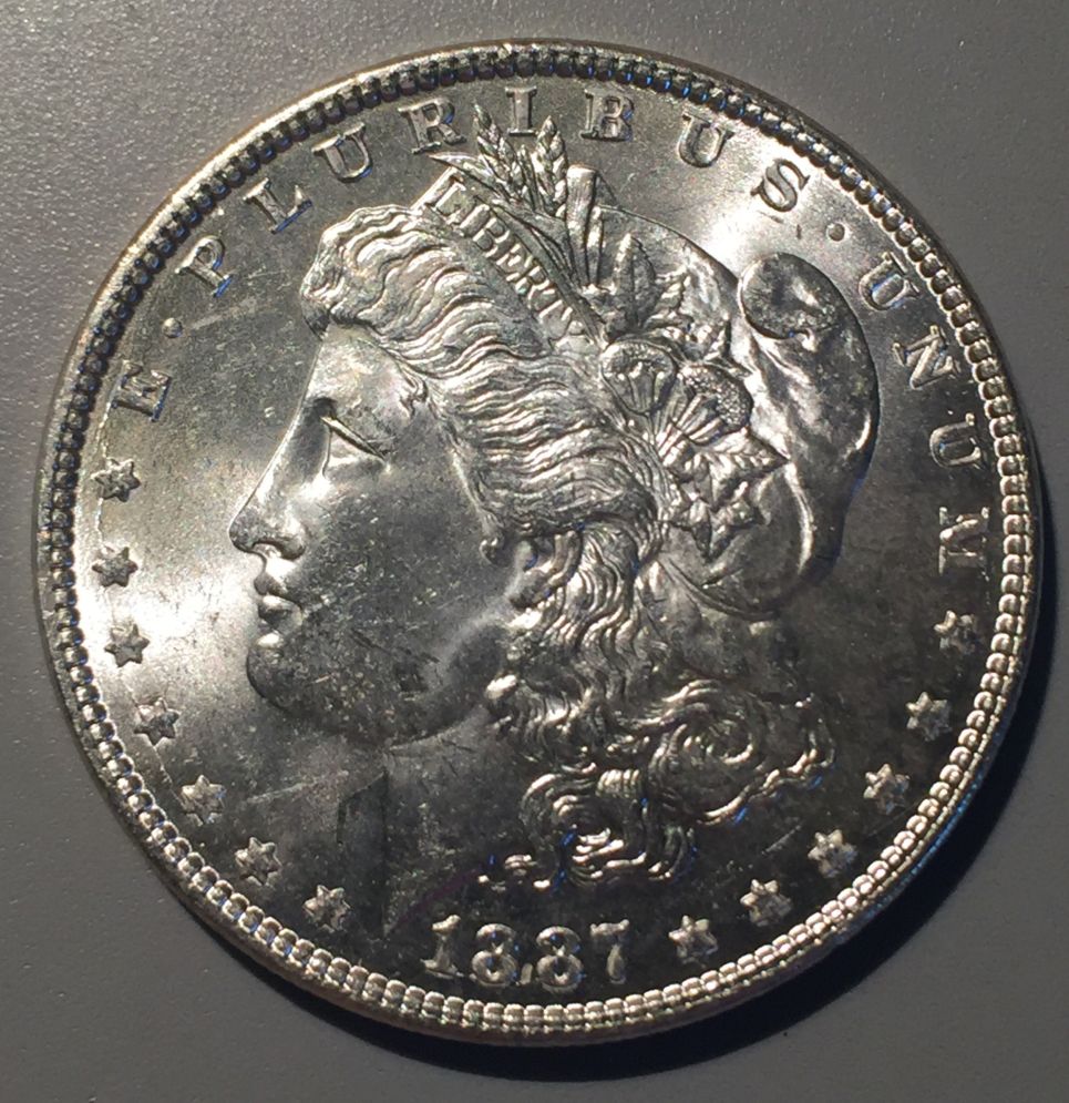 1887-P-Morgan-Dollar-Opinions