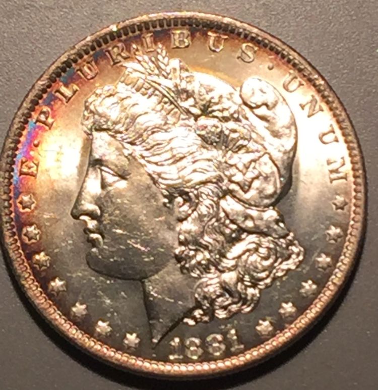 1881-O-Morgan-Dollar-Opinions