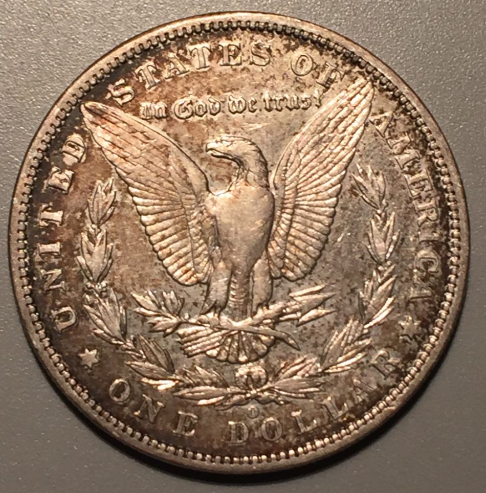 1891-O-Morgan-Dollar-Grade-Opinions