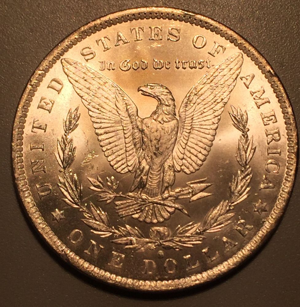 1884-O-Morgan-Dollar-Filled-O