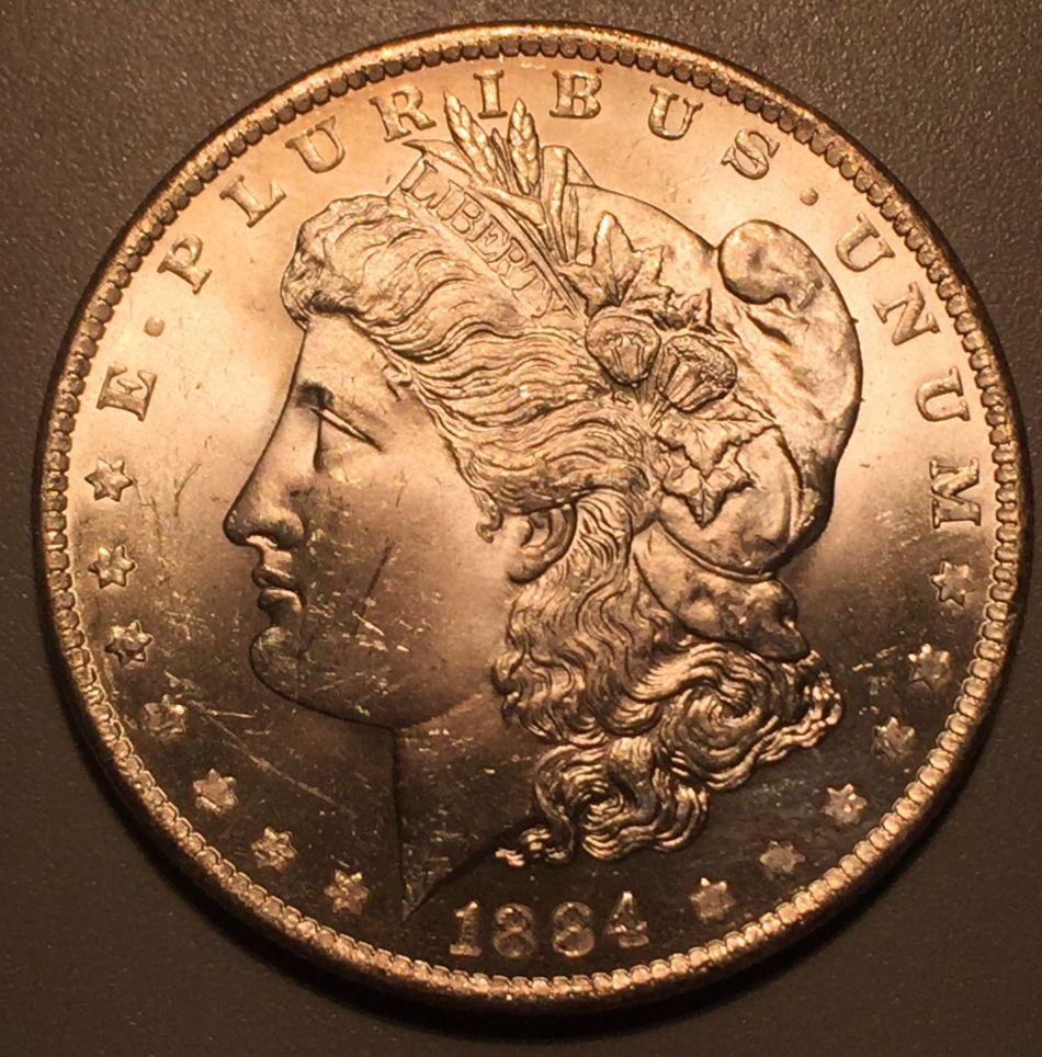1884-O-Morgan-Dollar-Filled-O