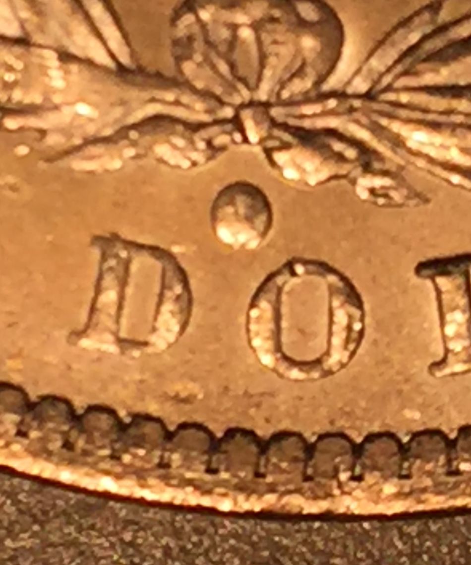 1884-O-Morgan-Dollar-Filled-O