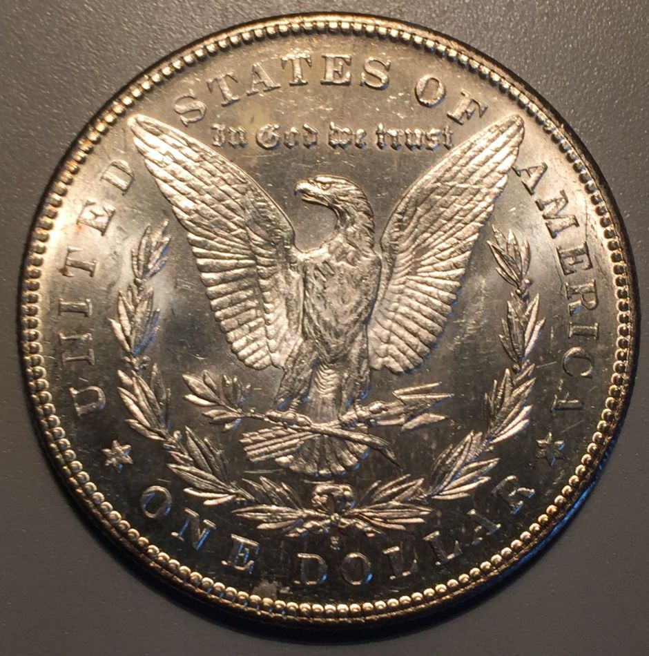 1878-S-Morgan-Dollar---VAM-And-Grade-Help