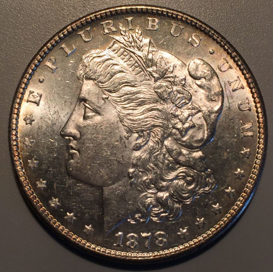 1878-S-Morgan-Dollar---VAM-And-Grade-Help