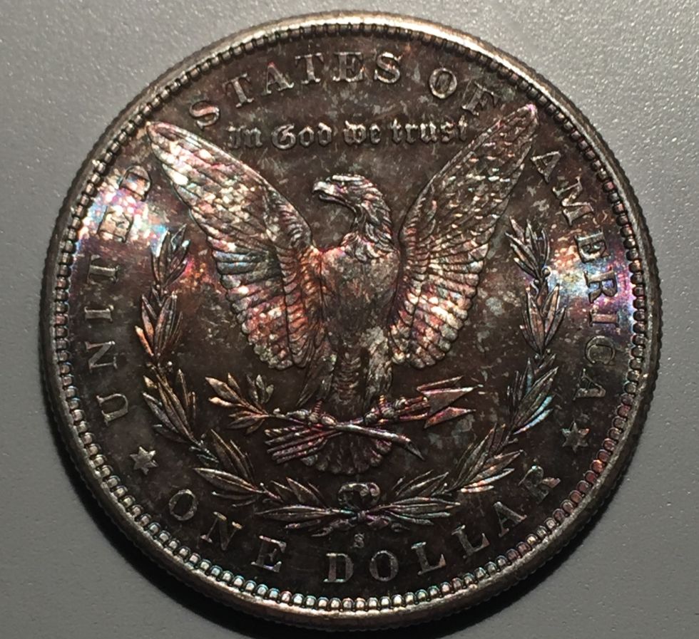 1881-S-Morgan-Dollar---Holy-Reverse!