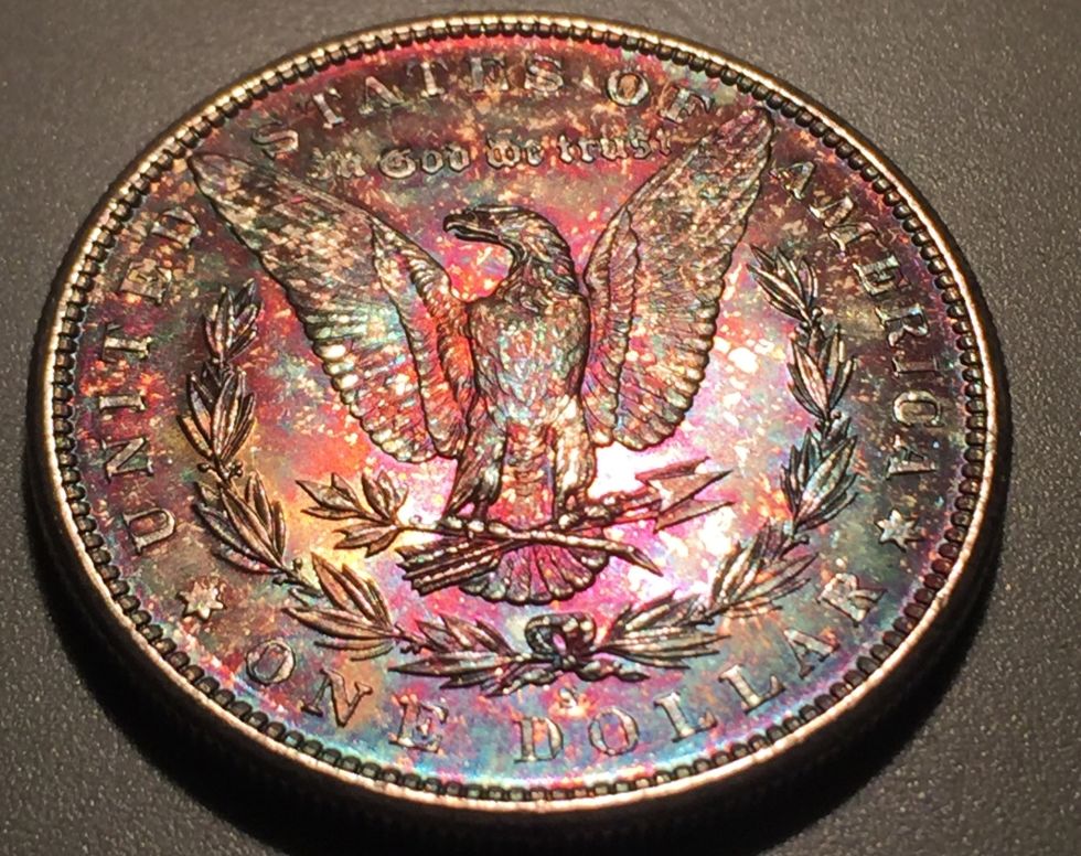 1881-S-Morgan-Dollar---Holy-Reverse!