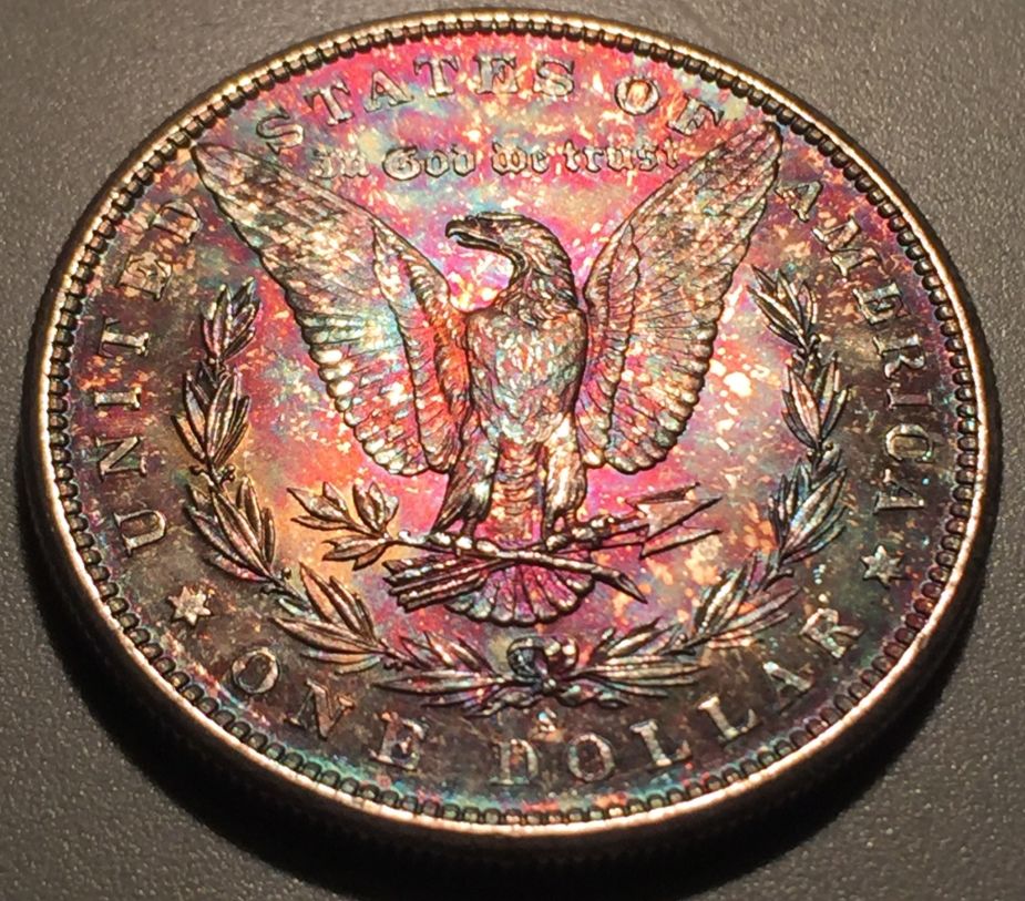 1881-S-Morgan-Dollar---Holy-Reverse!