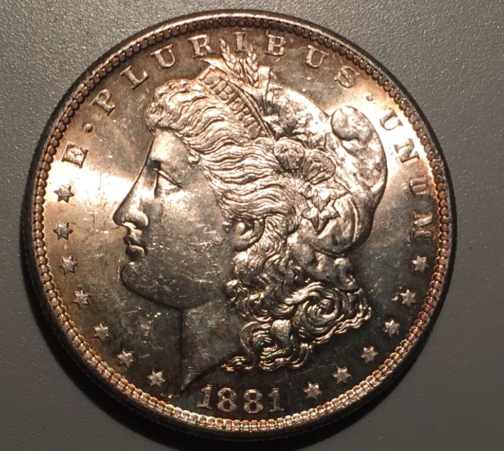 1881-S-Morgan-Dollar---Holy-Reverse!