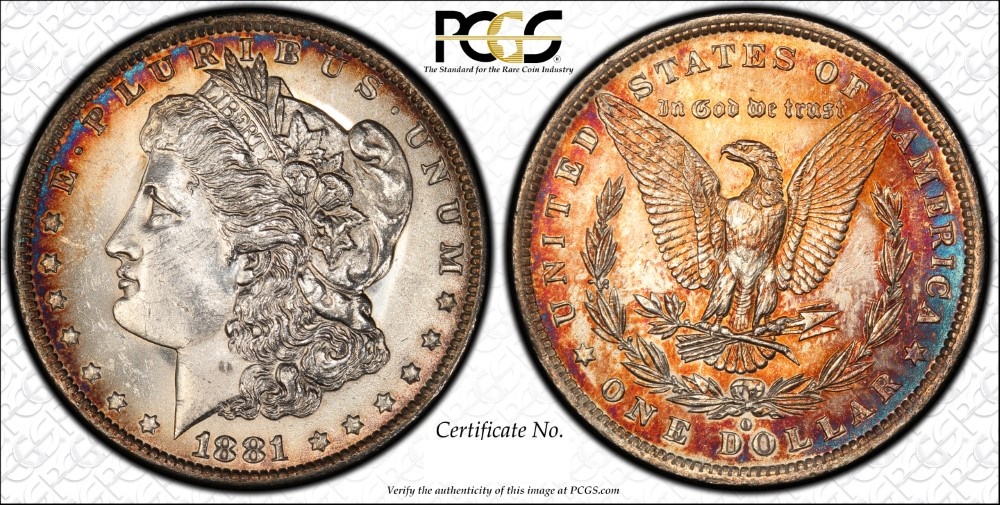 1881-O-Morgan-Dollar-Opinions