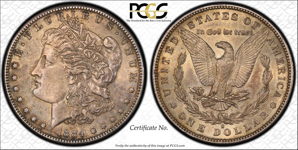 1884-S-$1-Morgan-Dollar-VAM-4-D