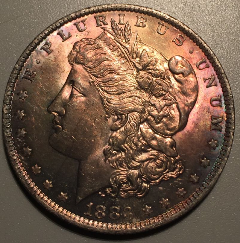 1883-O-Morgan-Dollar---Opinions-Please