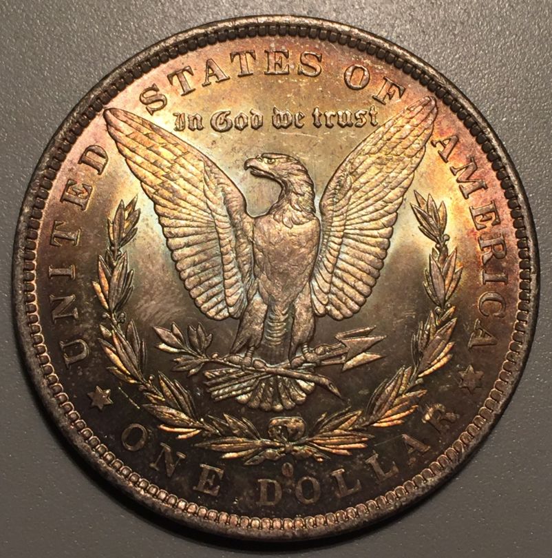 1883-O-Morgan-Dollar---Opinions-Please