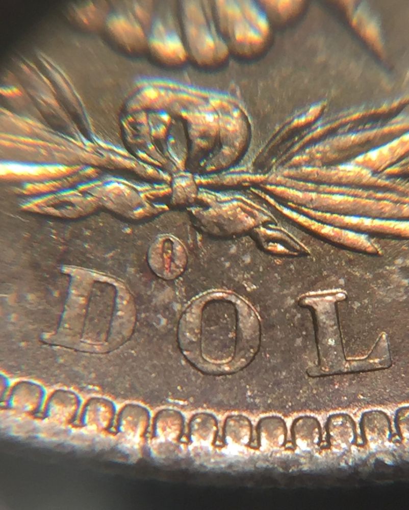 1883-O-Morgan-Dollar---Opinions-Please