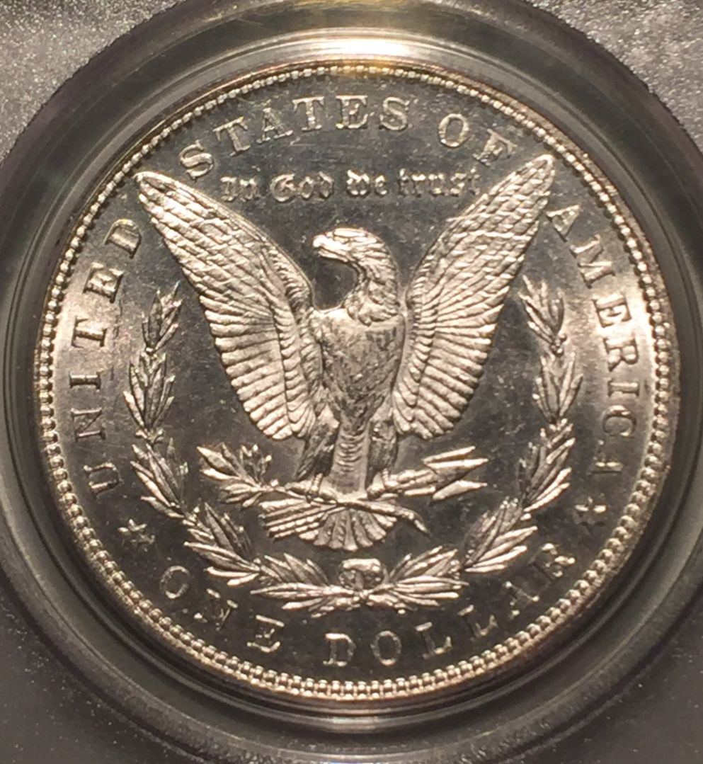 1887-P-Morgan-Dollar---You-Vs-PCGS