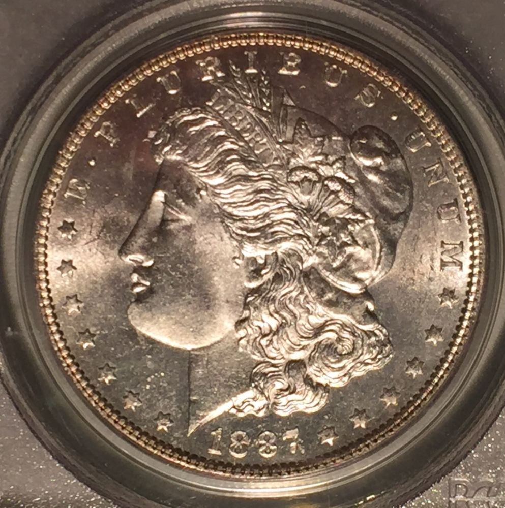 1887-P-Morgan-Dollar---You-Vs-PCGS