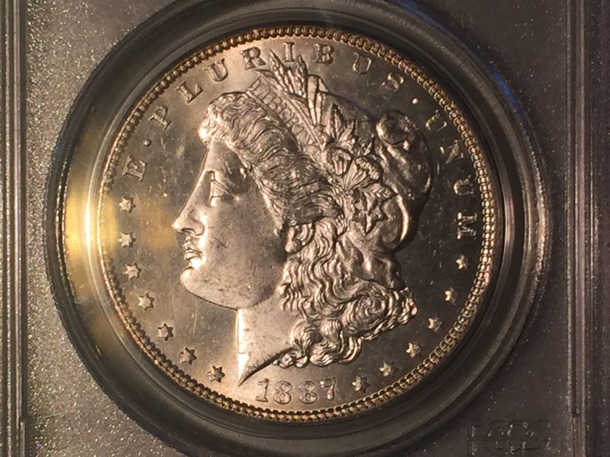 1887-P-Morgan-Dollar---You-Vs-PCGS