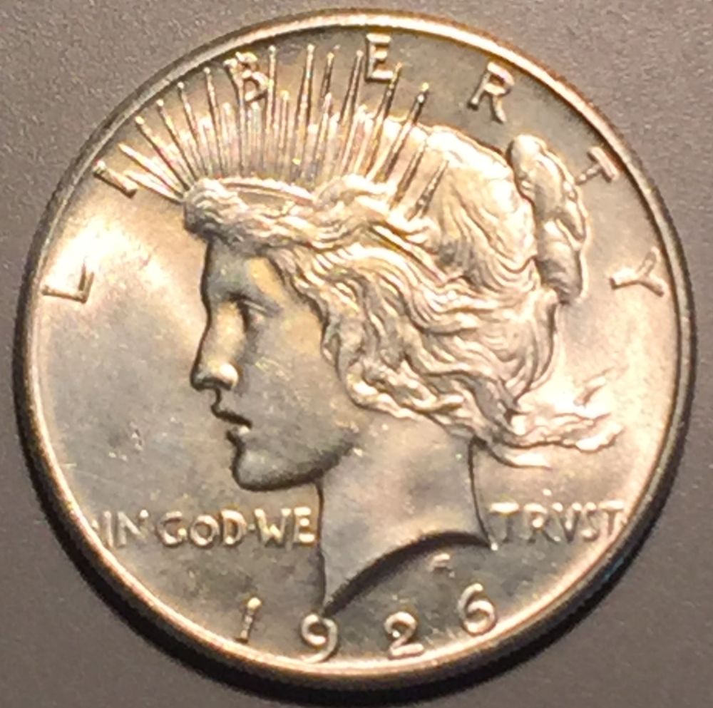 1926-P-Peace-Dollar---Grading-Opinions