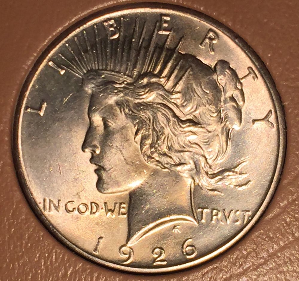 1926-P-Peace-Dollar---Grading-Opinions