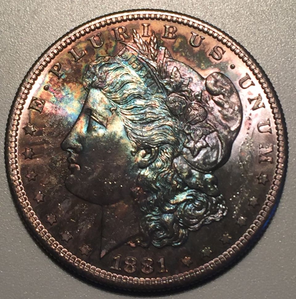 1881-S-Morgan-Dollar---Holy-Obverse!