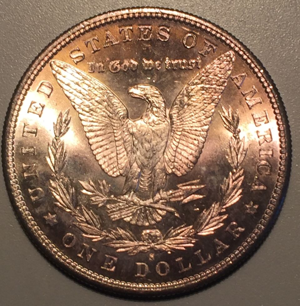 1881-S-Morgan-Dollar---Holy-Obverse!
