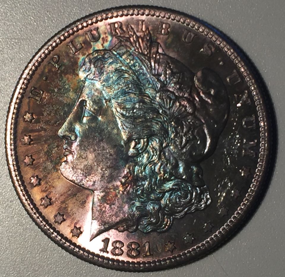 1881-S-Morgan-Dollar---Holy-Obverse!