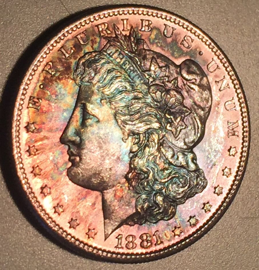 1881-S-Morgan-Dollar---Holy-Obverse!