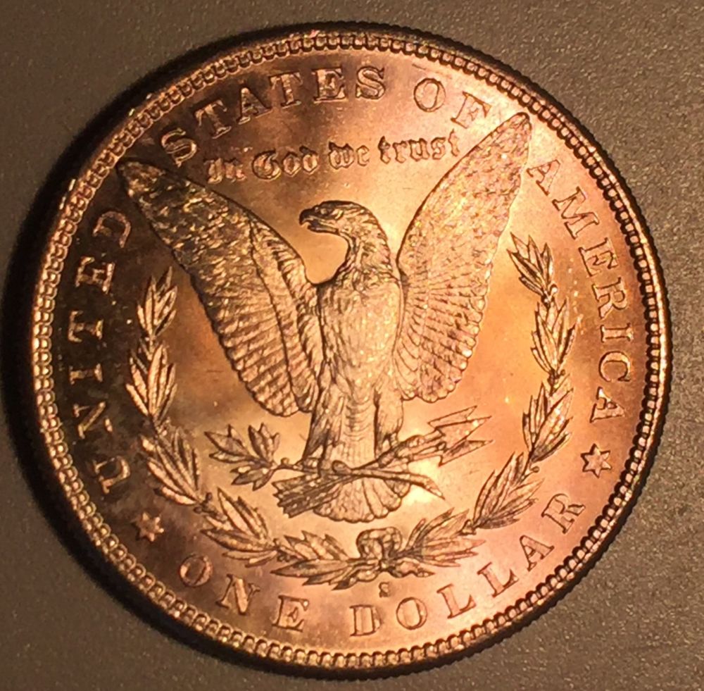 1881-S-Morgan-Dollar---Holy-Obverse!