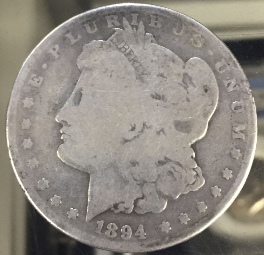 1894-P-Morgan-Dollar-Opinions