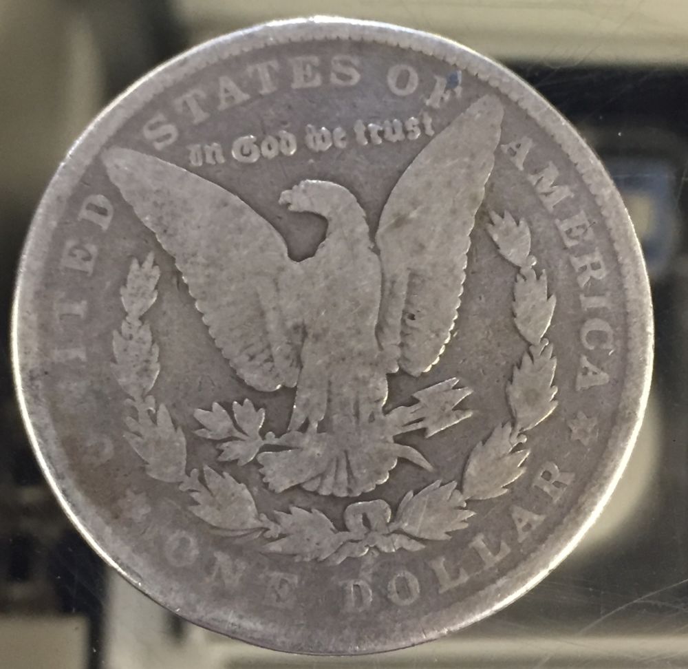 1894-P-Morgan-Dollar-Opinions