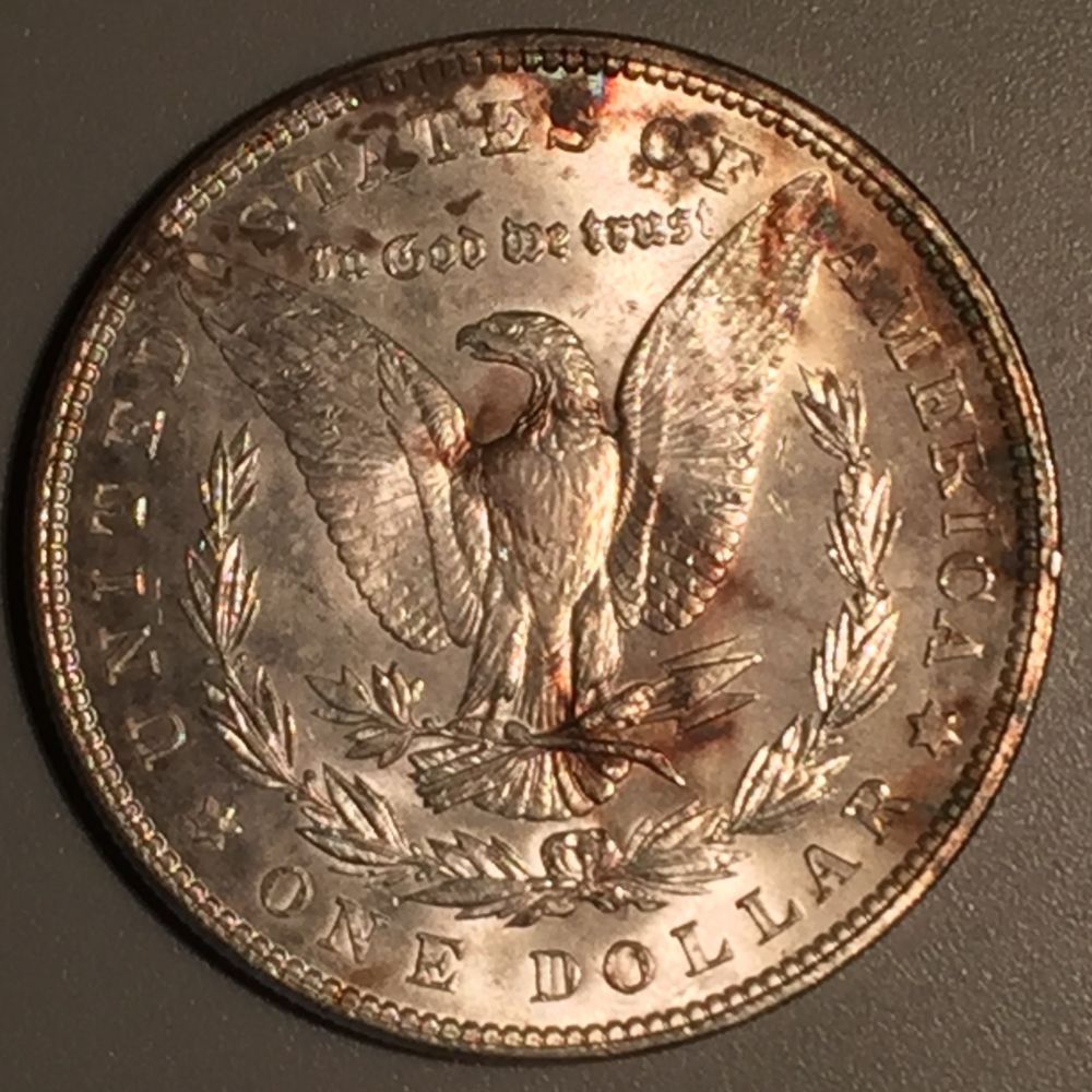 1902-P-Morgan-Dollar-Opinions