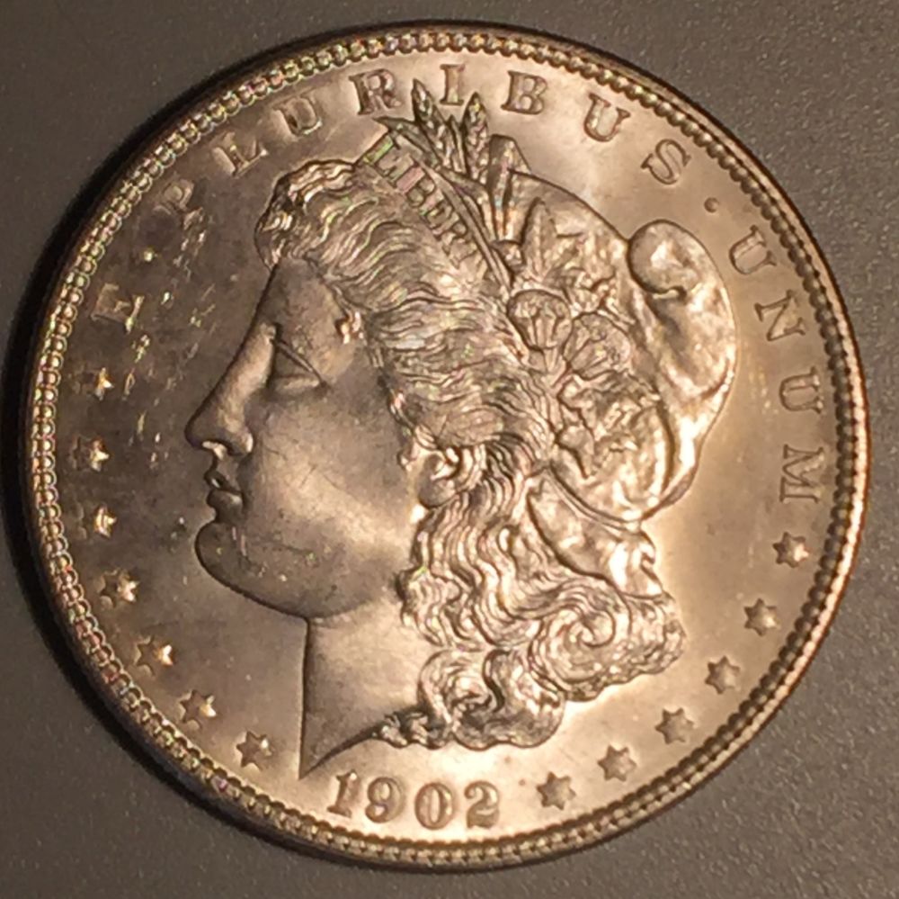 1902-P-Morgan-Dollar-Opinions