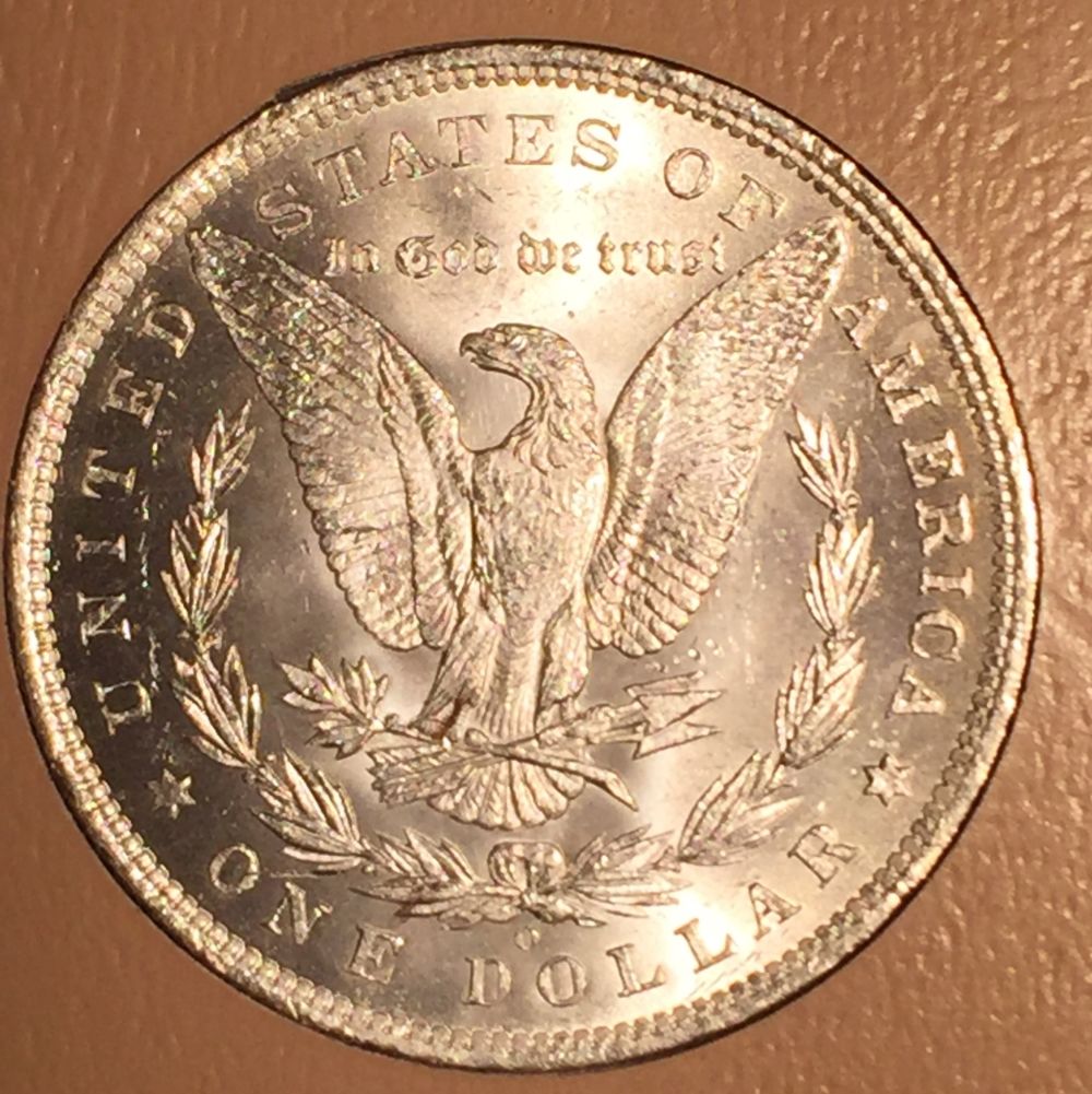 1885-O-Morgan-Dollar---Opinions-Please