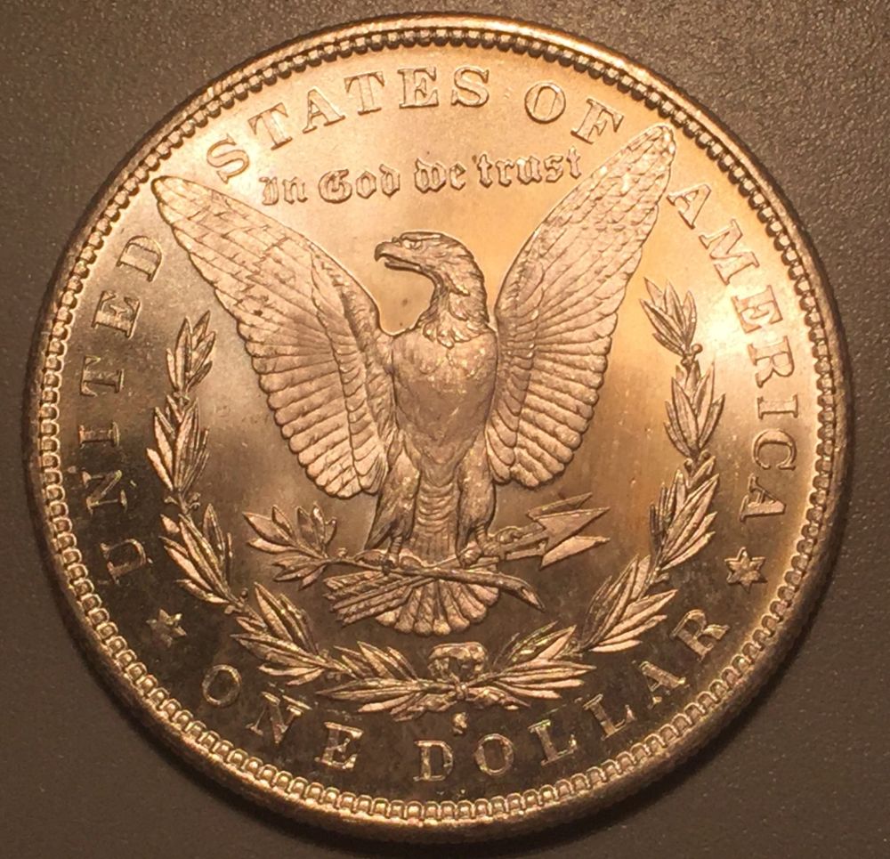 1879-S-Morgan-Dollar-PL---Opinions-Please
