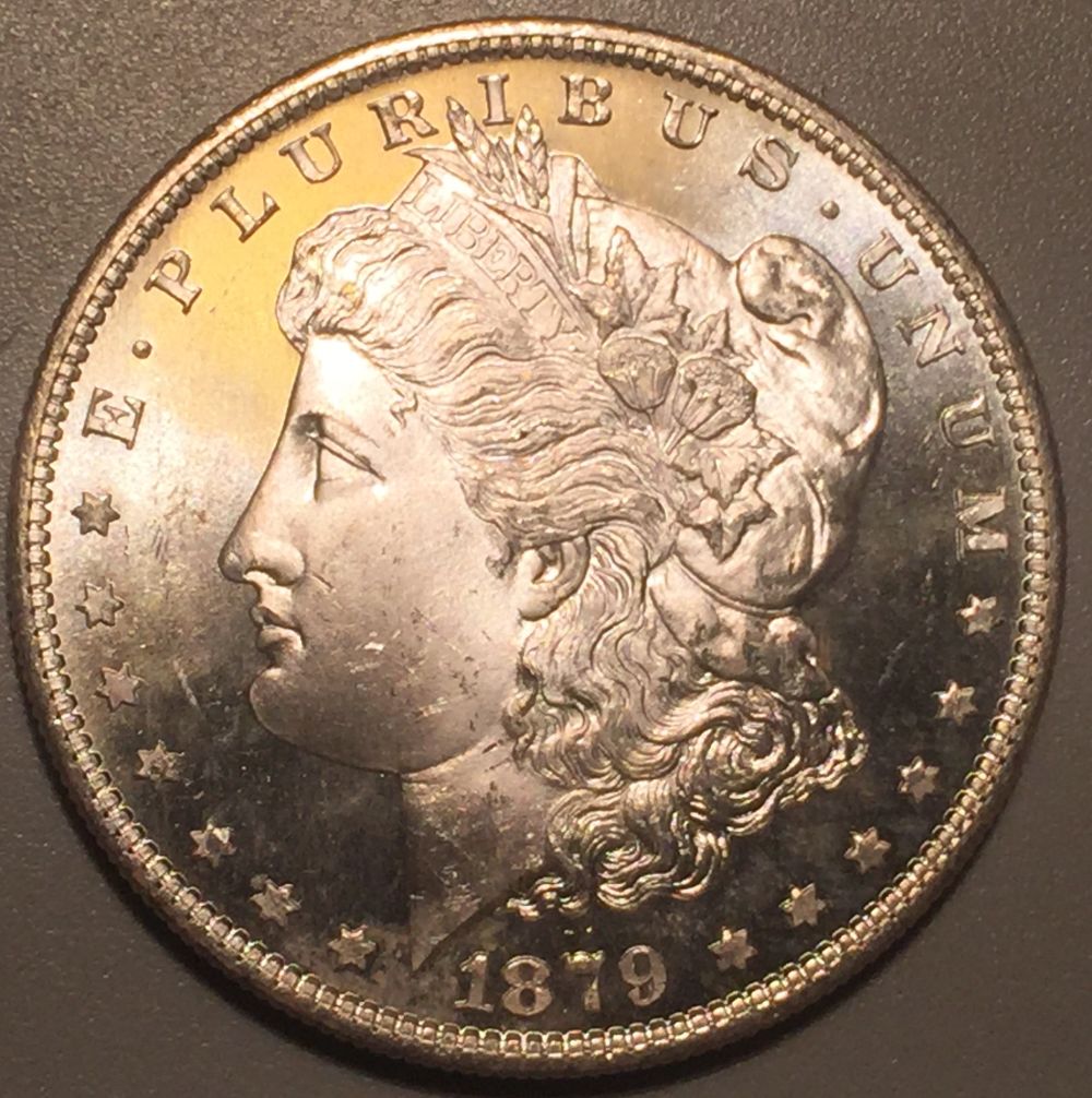 1879-S-Morgan-Dollar-PL---Opinions-Please